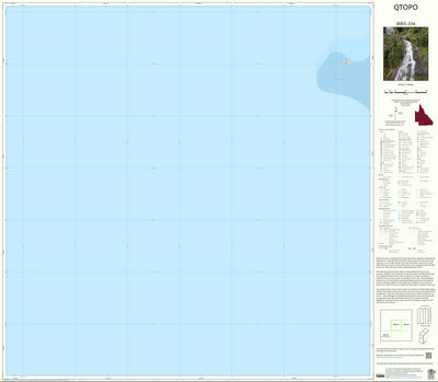 (8065-334) Preview 1