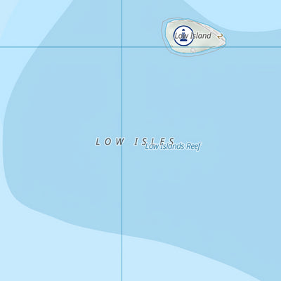 (8065-334) Preview 3