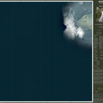 (8065-334i) Preview 1