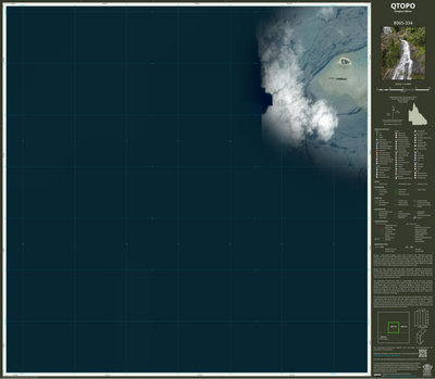 (8065-334i) Preview 1