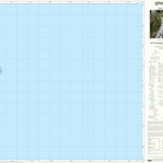 (8065-34) Preview 1