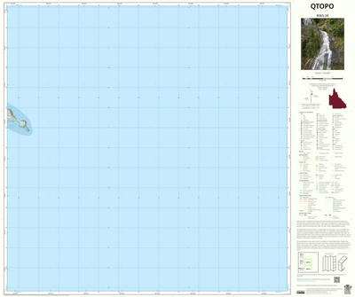 (8065-34) Preview 1