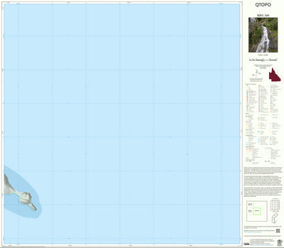 (8065-344) Preview 1