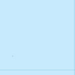 (8065-344) Preview 2