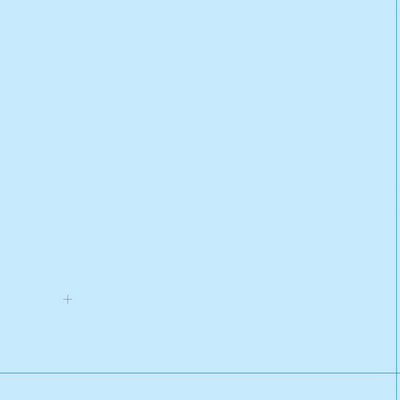 (8065-344) Preview 2