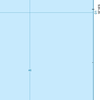 (8065-344) Preview 3