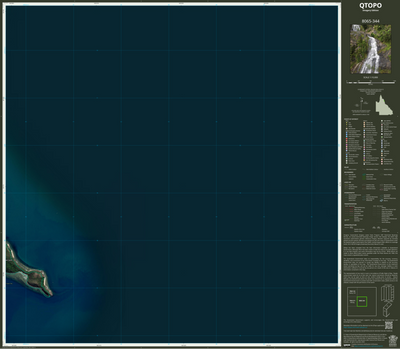 (8065-344i) Preview 1