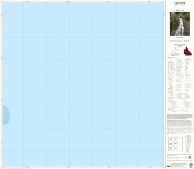 (8162-313) Preview 1