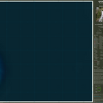 (8162-313i) Preview 1