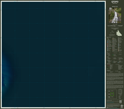 (8162-313i) Preview 1