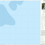 (8162-314) Preview 1