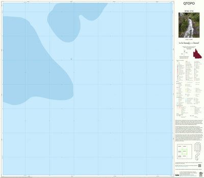 (8162-314) Preview 1