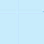 (8162-314) Preview 2