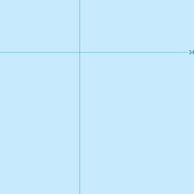 (8162-314) Preview 2