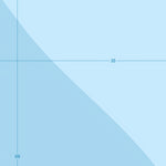 (8162-314) Preview 3