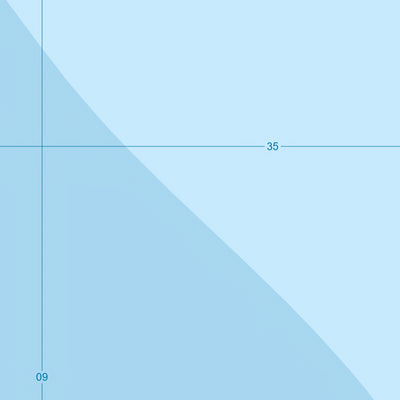 (8162-314) Preview 3