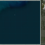 (8162-314i) Preview 1