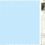(8164-33) Preview 1