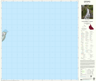 (8164-33) Preview 1