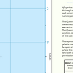 (8459-33) Preview 3