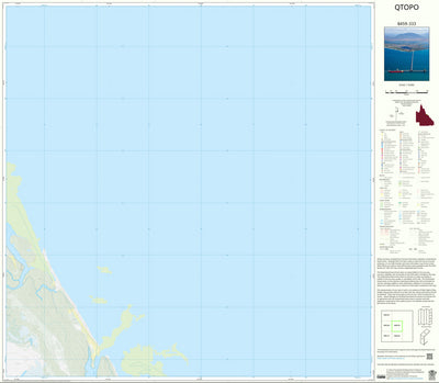 (8459-333) Preview 1