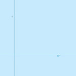 (8459-333) Preview 2