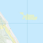 (8459-333) Preview 3