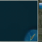 (8658-333i) Preview 1