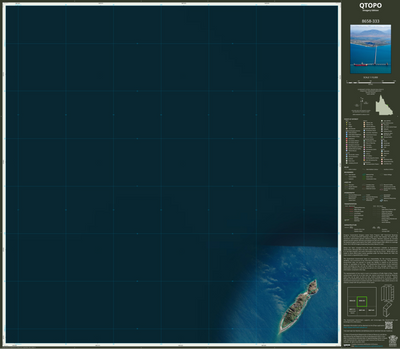 (8658-333i) Preview 1