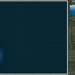 (8855-334i) Preview 1