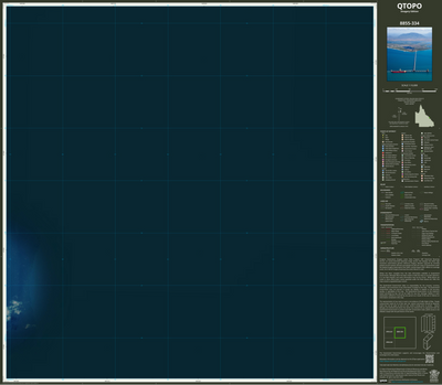 (8855-334i) Preview 1
