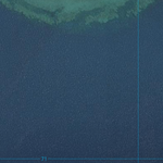 (8955-441i) Preview 3