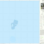 (9150-144) Preview 1