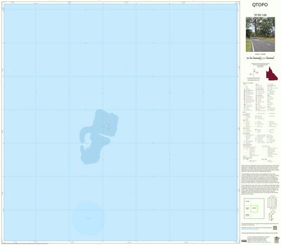 (9150-144) Preview 1