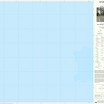 (9250-112) Preview 1