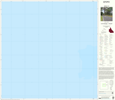 (9250-112) Preview 1