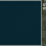 (9250-112i) Preview 1