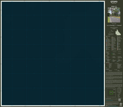 (9250-112i) Preview 1