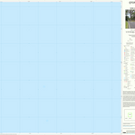 (9250-233) Preview 1