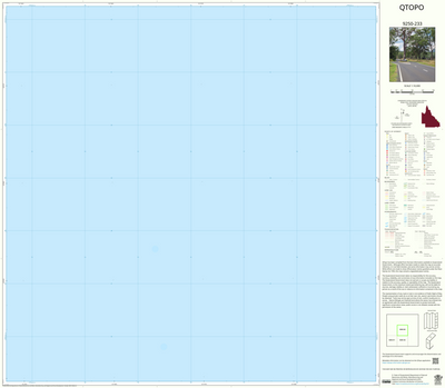 (9250-233) Preview 1