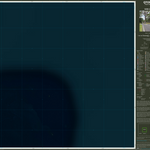 (9250-233i) Preview 1