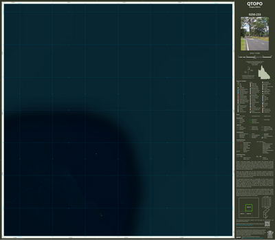 (9250-233i) Preview 1