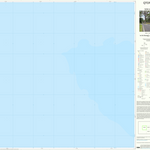 (9250-441) Preview 1