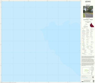 (9250-441) Preview 1