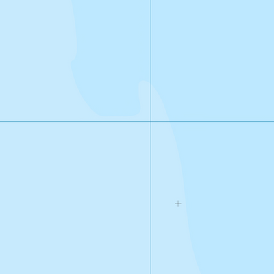 (9250-441) Preview 2