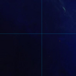 (9250-441i) Preview 2