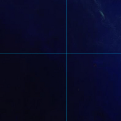 (9250-441i) Preview 2