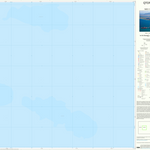 (9251-141) Preview 1
