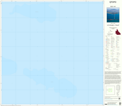 (9251-141) Preview 1