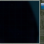 (9251-141i) Preview 1